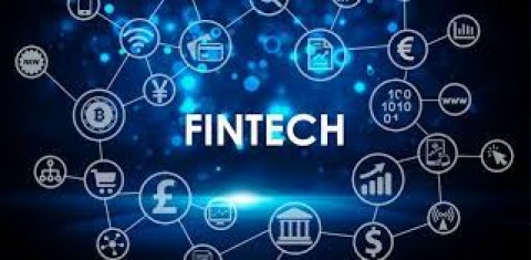 Nasabah Hanya Boleh Meminjam di Lima Fintech