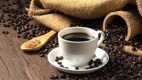 Perdagangan Daerah, Kinerja Ekspor Kopi Kebal Di Tengah Pandemi