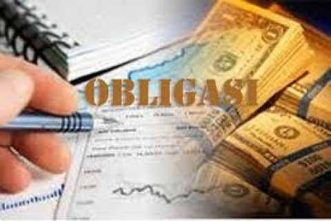 SBN Ritel Terpengaruh oleh Melemahnya Daya Beli