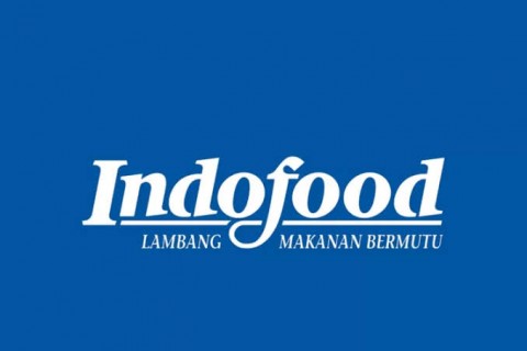 Strategi Emiten: Naikkan Harga, Hadirkan Inovasi