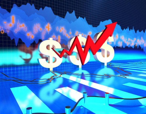 Kebijakan Moneterdalam Dominasi Fiskal