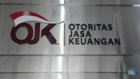 Setelah Cabut Izin, OJK Kerja Aset Hingga Gugat Perdata Pemilik Wanaartha