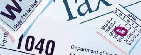 Penagihan Piutang Pajak, Indonesia Minta Bantuan Yurisdiksi Mitra