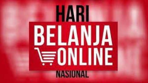 Subsidi Ongkir Harbolnas Lebaran, Durian Runtuh Bagi Kurir Ekspres