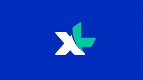 XLSmart: Harapan Baru untuk Pertumbuhan Bisnis