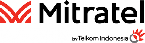 Mitratel Bagi Dividen Rp 1,76 Triliun