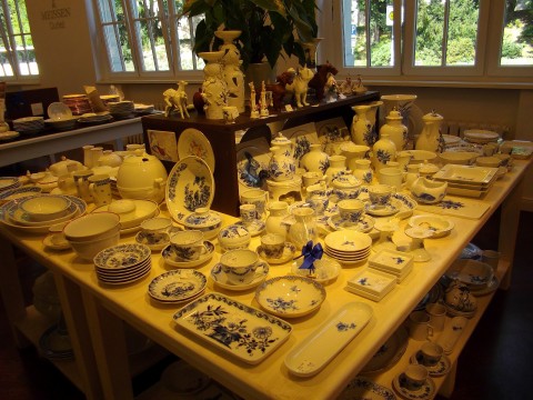 Kinerja Manufaktur, Manfaatkan Momentum Ekspansi