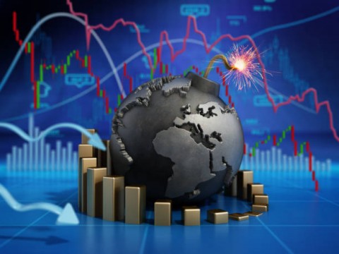 Membangun Ekonomi Sirkular Ala PLN EPI