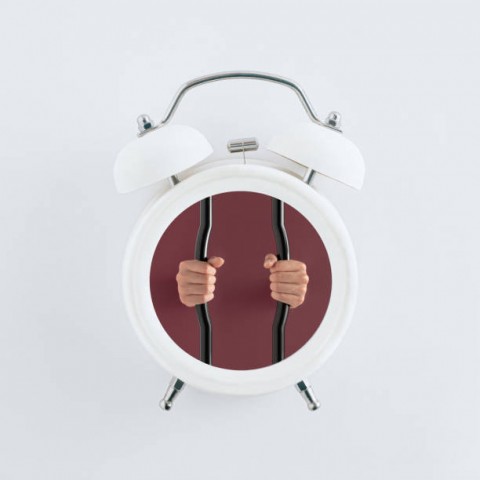 Dipaksa Tabah Di tanah Sabah