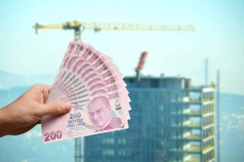 Investasi Hotel di RI Tetap Tumbuh di Tengah Penurunan Asia-Pasifik