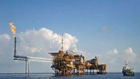 MASELA BABAK BARU KETAHANAN ENERGI
