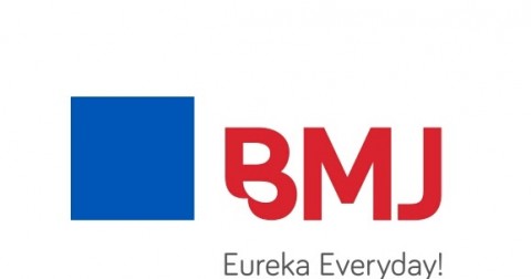 Perusahaan Budi Hartono Setuju Bayar Denda US$ 1,5 Juta