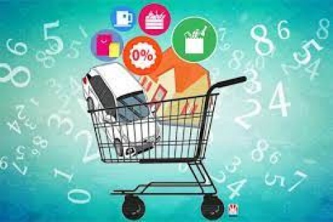 Kenaikan Tarif PPN, Pemulihan Konsumsi Makin Tak Pasti