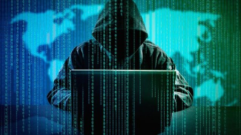 Peretas Colonial Pipeline Kantongi Bitcoin Senilai US$ 90 Juta