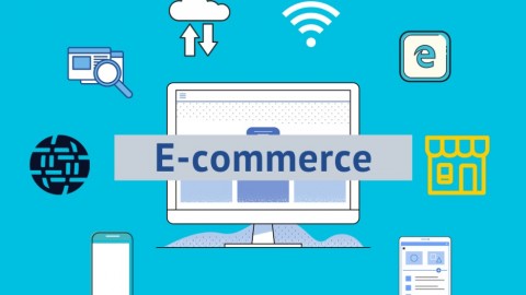 Pengawasan Produk Kesehatan, E-commerce Waspada