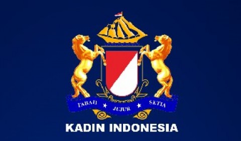 Dualisme KADIN: Tantangan bagi Iklim Usaha Indonesia