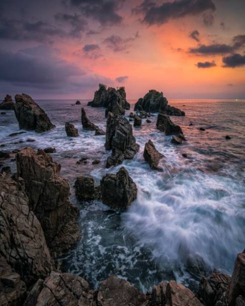 Lampung SelatanMagnet BaruPariwisata