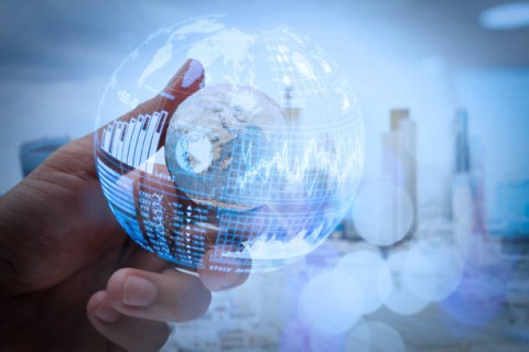 Ekonomi dan Peringkat Utang