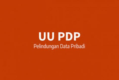 UU PELINDUNGAN DATA PRIBADI,Pengelola Data DiancamSanksi Pidana