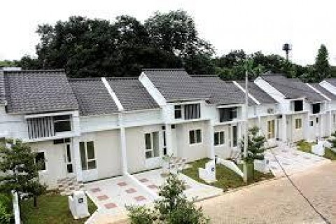 Skema Tepat Membeli Hunian