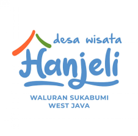 Kreativitas dan Kesukarelaan yang Menyelamatkan