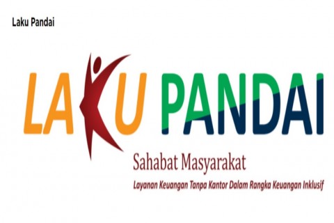 Kredit Mikro, Pendekatan Personal Tetap Dibutuhkan