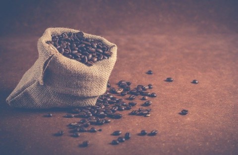 Kopi Petani Tak Laku, Impor Masih Terjadi