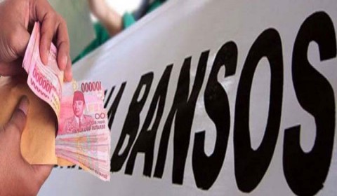 Skema Subsidi Energi Berubah, Subsidi BLT Diusulkan