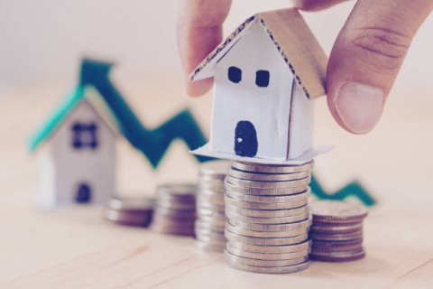 Pasar Modal, Emiten Properti YakinKinerja Membaik