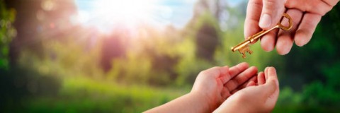 Indonesia Butuh Peta Jalan Pembangunan SDM