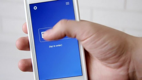 Ramai Konsolidasi dan Super App Kian Digandrungi 