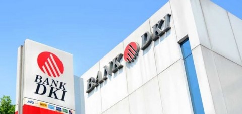 DPRD Minta Audit Total Bank DKI