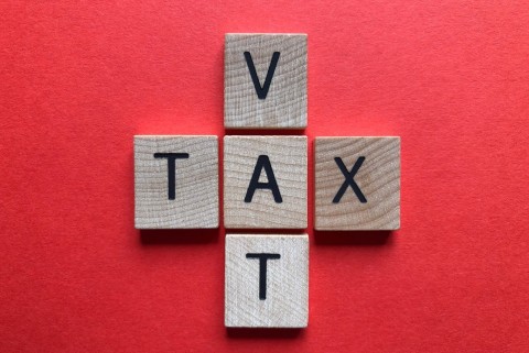 Relaksasi PPN, Developer Mulai Tersentuh Dampak Insentif