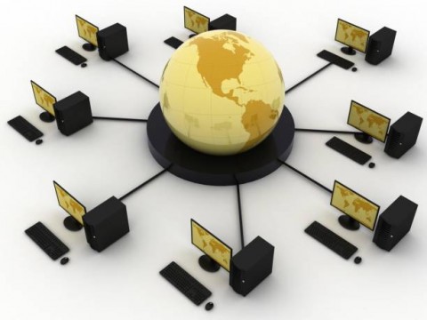 11 Sektor Menyala di Era Prabowo yang Menyehatkan Ekonomi RI