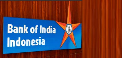 Bank of India Indonesia Segera Lakukan Right Issue