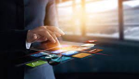 MISI ASEAN SATUKAN PEMBAYARAN