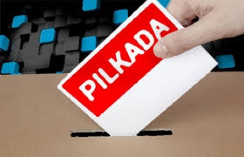 PILKADA JAKARTA : Ahok & Anies Masuk Radar PDIP