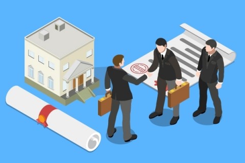 Investor Asing Mengejar Keuntungan di China