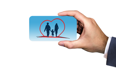 Adu Strategi Bisnis Asuransi Jiwa