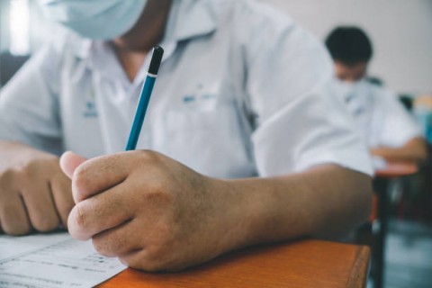 Bursa Kerja Disdik DKI Jakarta Sediakan 3.067 Lowongan