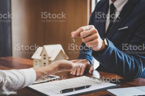 2025, Transaksi e-Commerce RI Capai US$ 83 Miliar