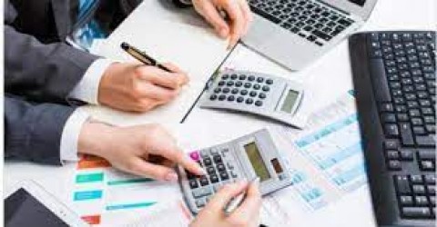 Rasio NPF Multifinance Terus Melandai