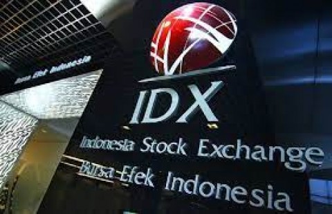 Masih Ada 30 Perusahaan Mengantre IPO di BEI