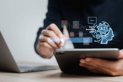 RI Berhasil Menarik Investor di Sektor TIK