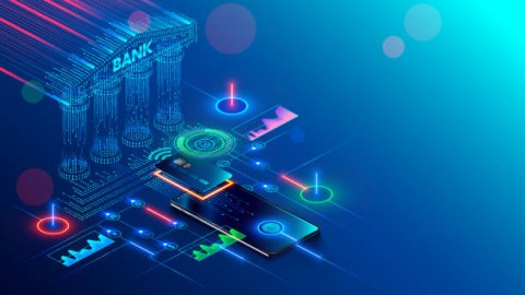 MerekonstruksiProduk PerbankanDigital