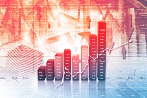 Ada 37 Perusahaan Antre Masuk Bursa