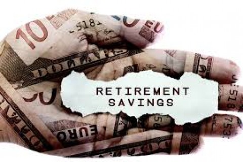 Tantangan Baru MI dalam Pengelolaan Dapen di Era UU P2SK