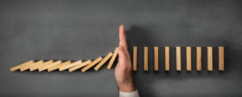 Kisruh Pembatasan Barang Bawaan dari Luar Negeri