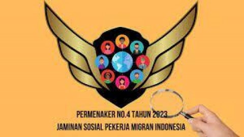 Manfaat Ditingkatkan