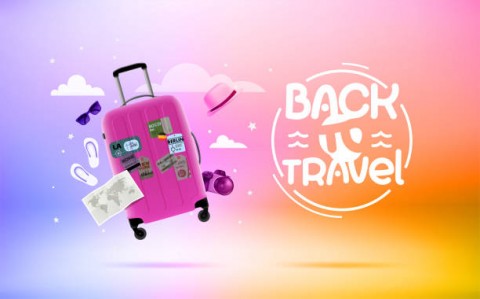 Realisasi Investasi Pariwisata Capai Rp 28 T